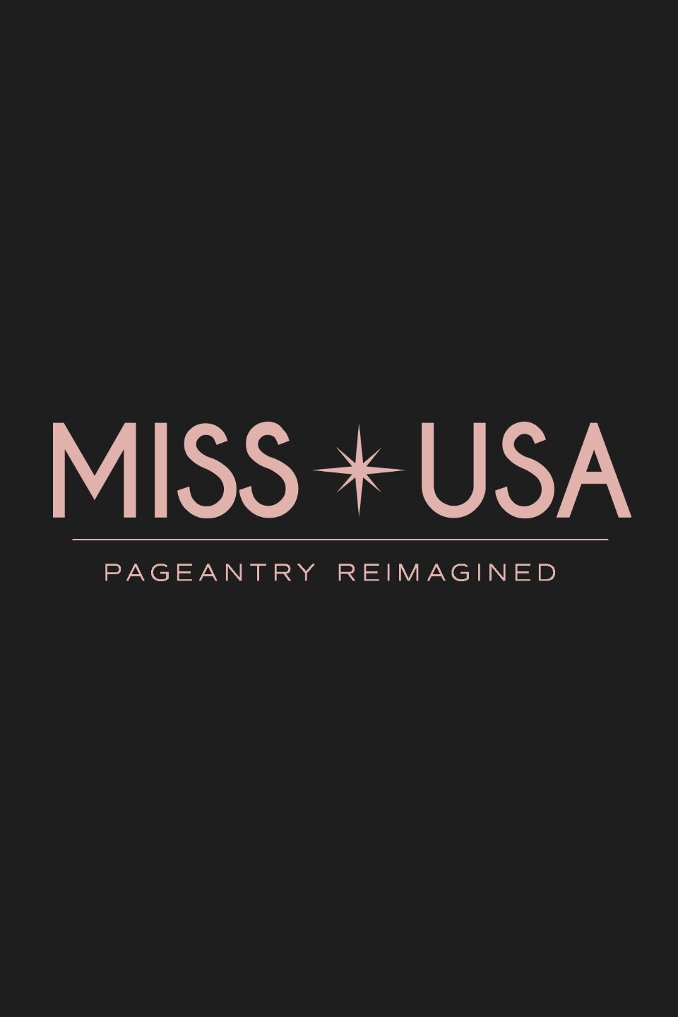 Miss USA Pageant ne zaman