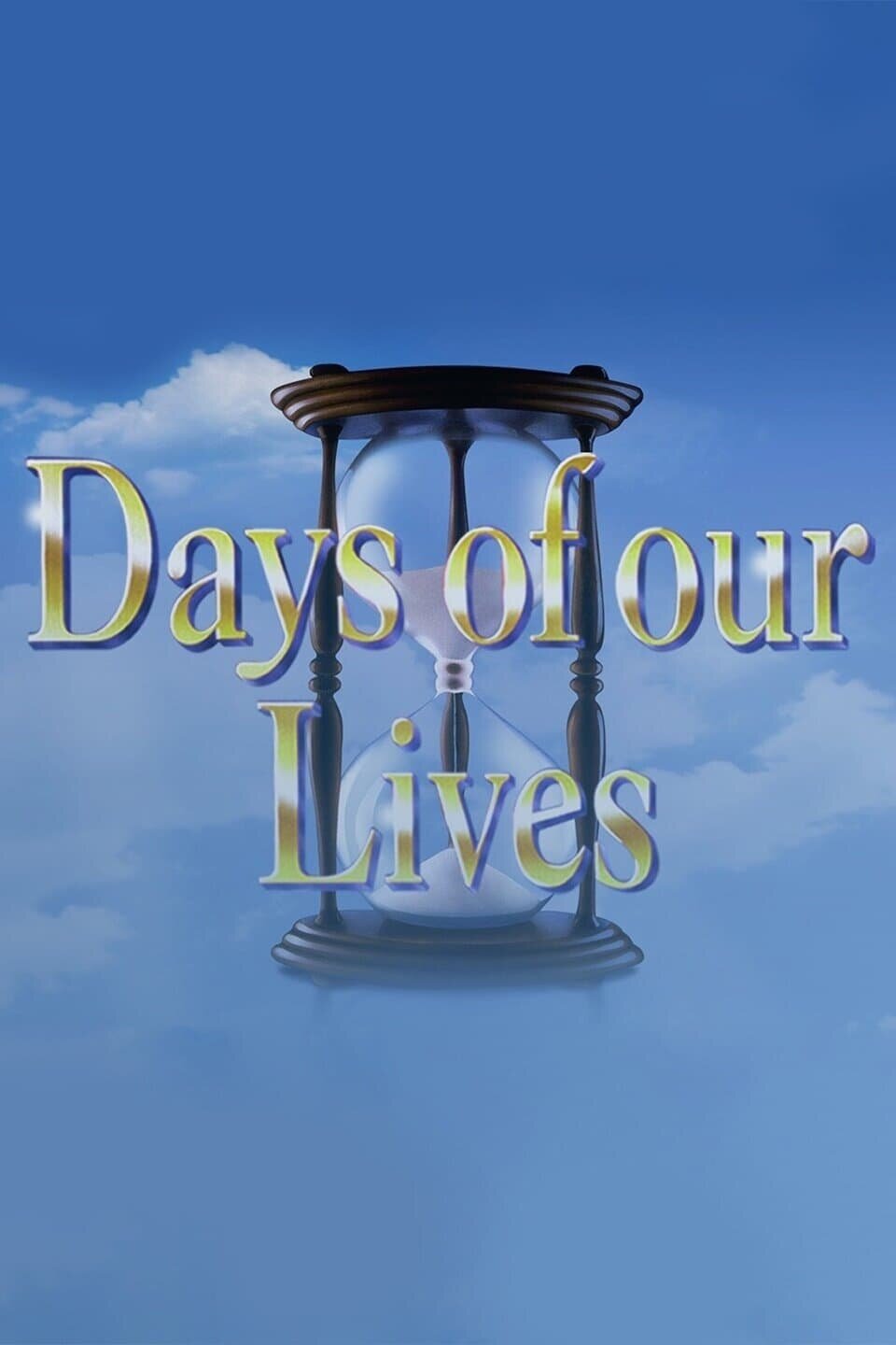 Days of Our Lives ne zaman