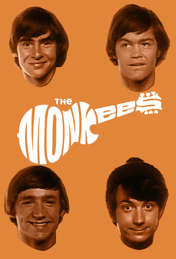 The Monkees ne zaman