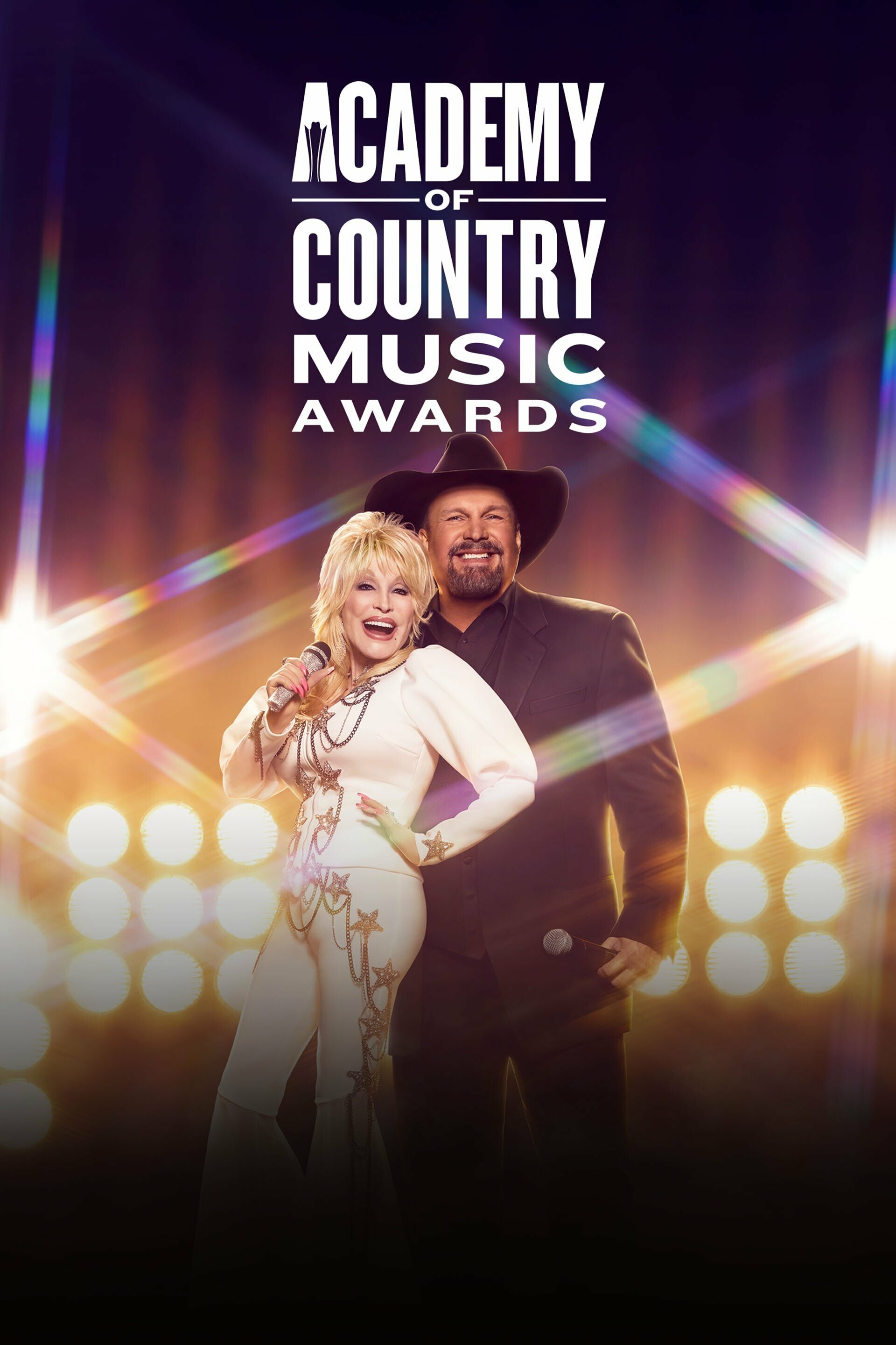 Academy of Country Music Awards ne zaman