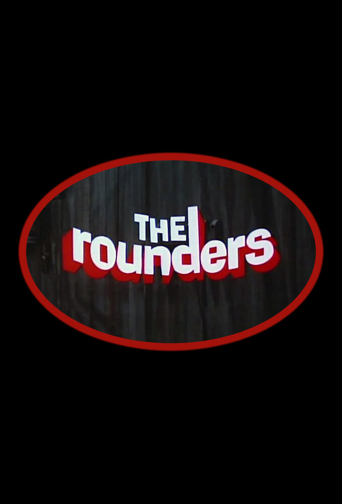 The Rounders ne zaman