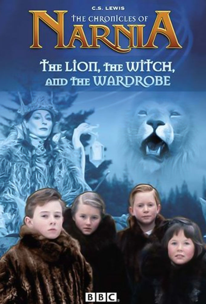 The Lion, the Witch and the Wardrobe ne zaman