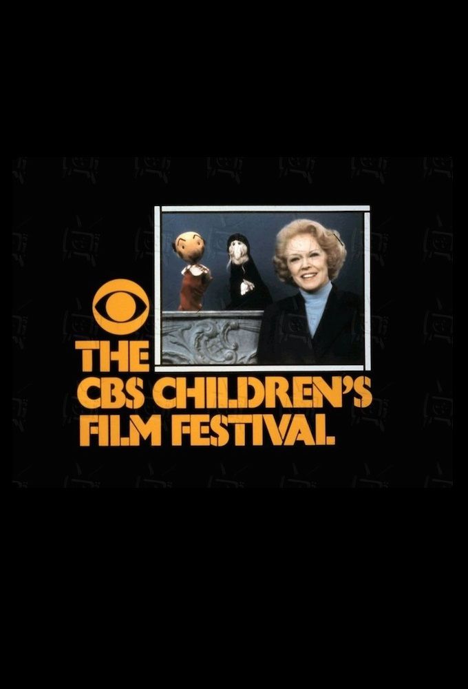 CBS Children's Film Festival ne zaman