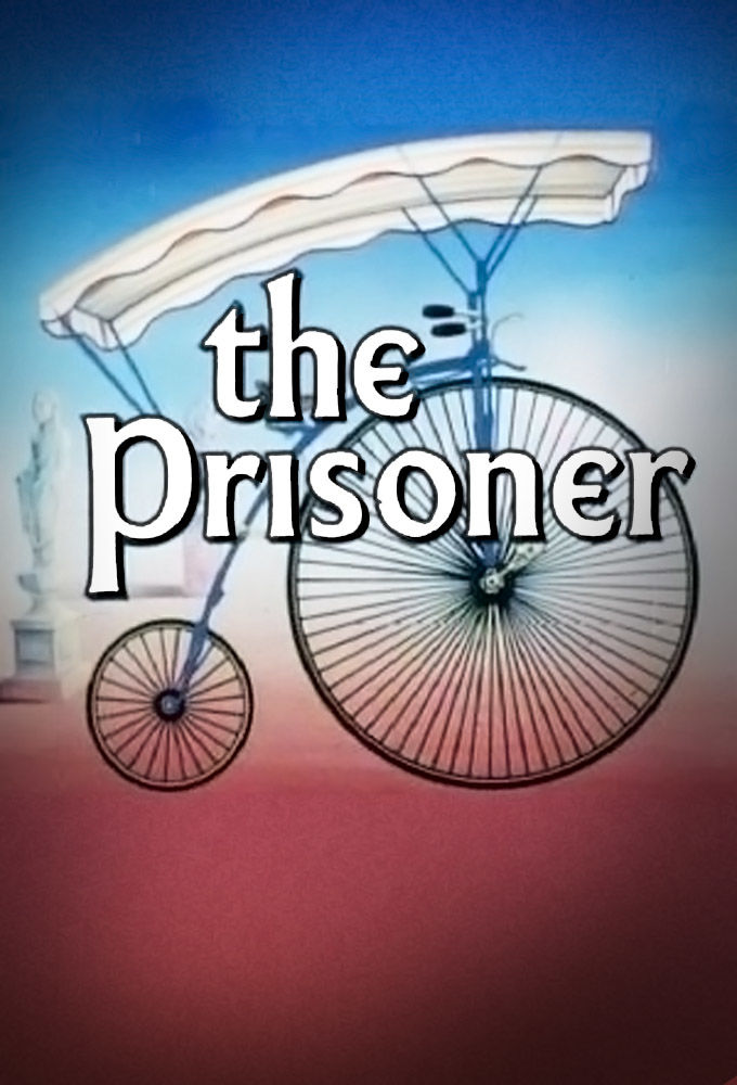 The Prisoner ne zaman