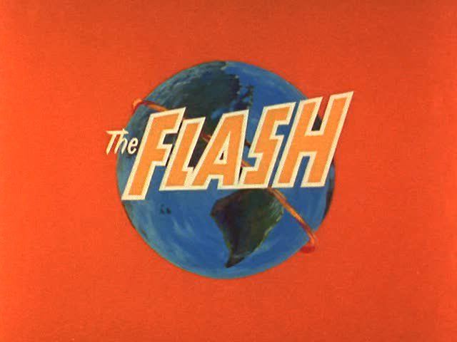 The Flash ne zaman