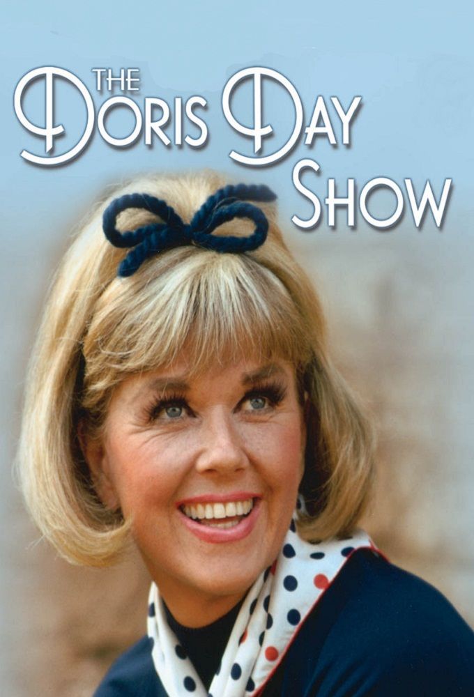 The Doris Day Show ne zaman