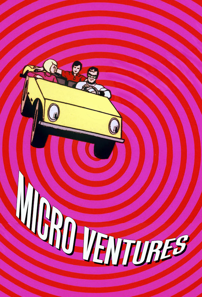 Micro Ventures ne zaman