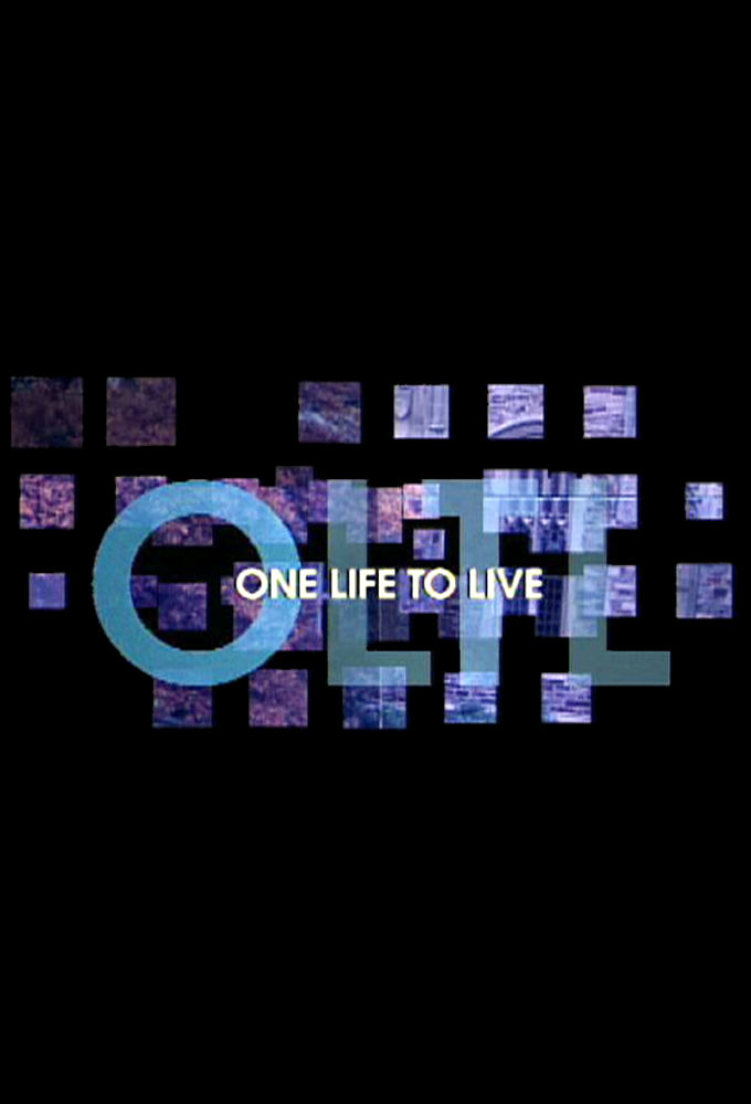 One Life to Live ne zaman