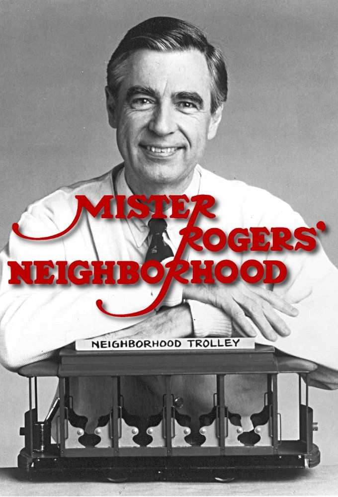 Mister Rogers' Neighborhood ne zaman