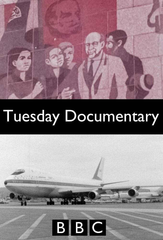 Tuesday Documentary ne zaman