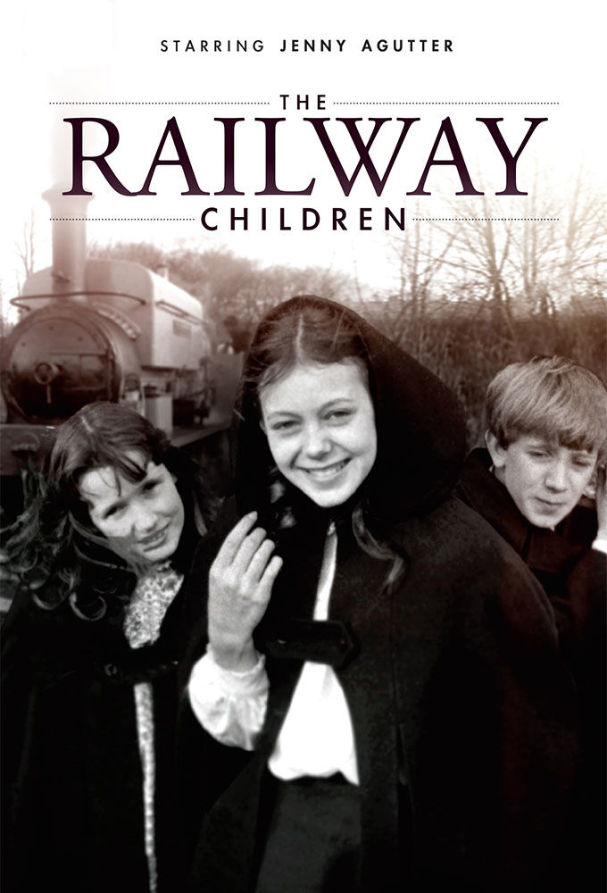 The Railway Children ne zaman