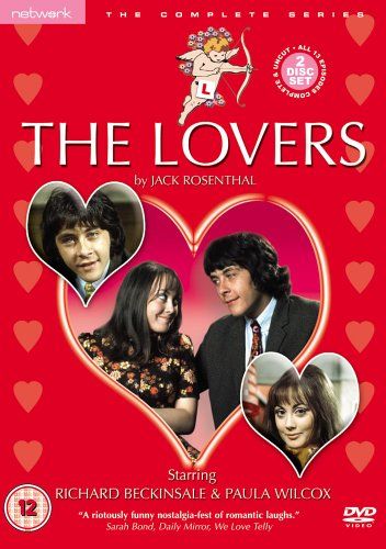 The Lovers ne zaman