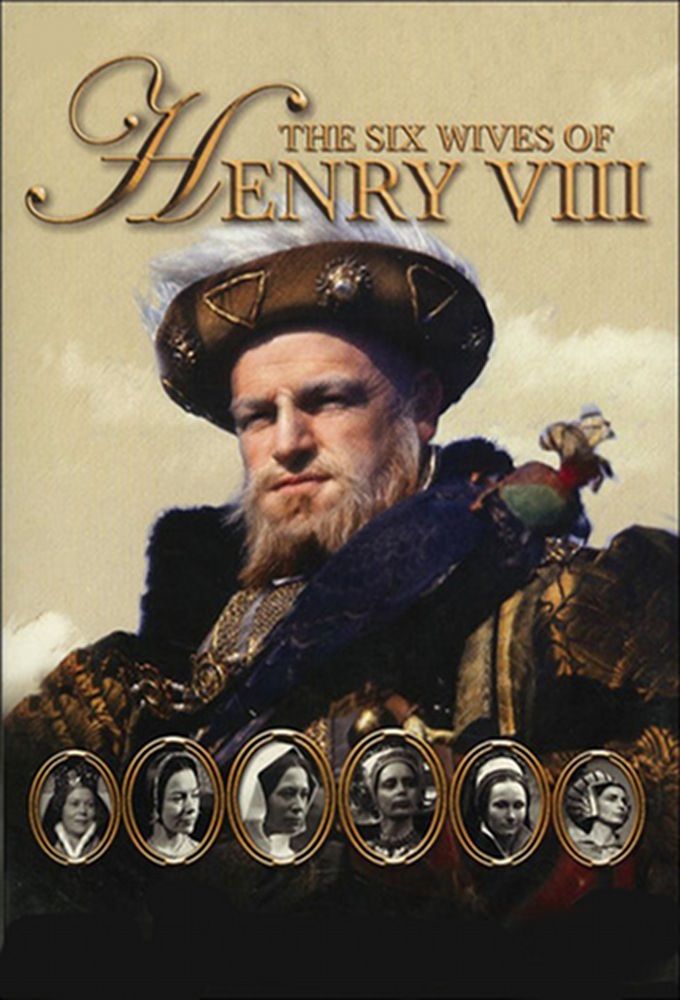 The Six Wives of Henry VIII ne zaman