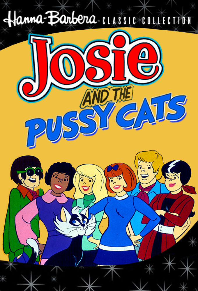 Josie and the Pussycats ne zaman