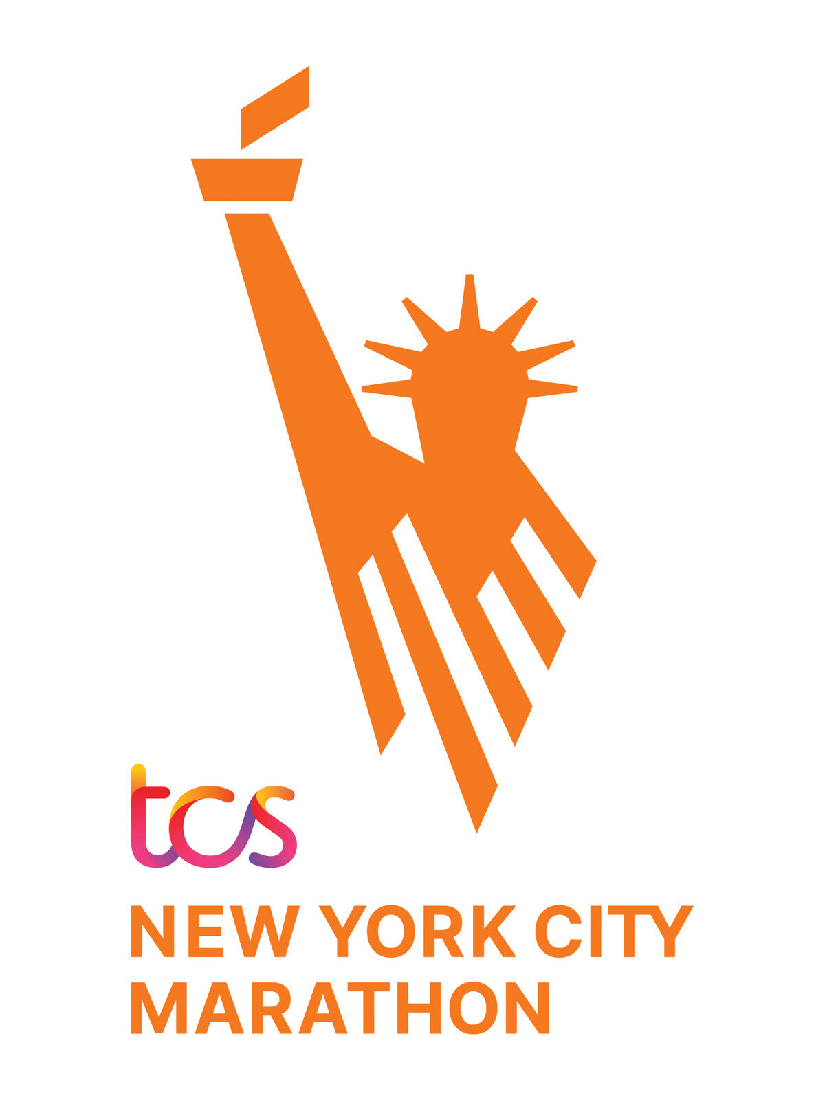 New York City Marathon ne zaman