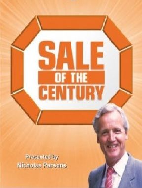 Sale of the Century ne zaman