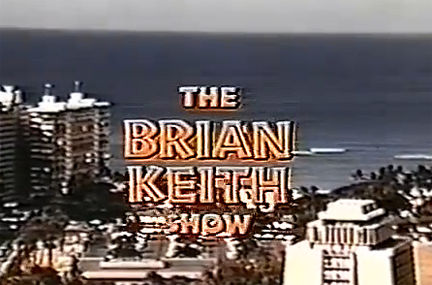 The Brian Keith Show ne zaman