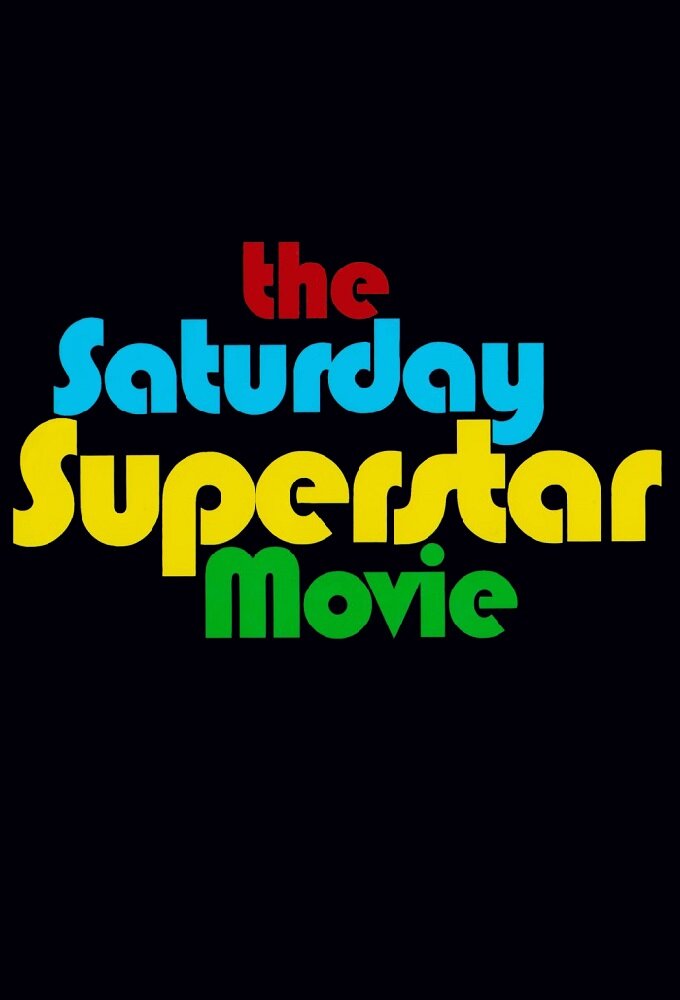 The ABC Saturday Superstar Movie ne zaman