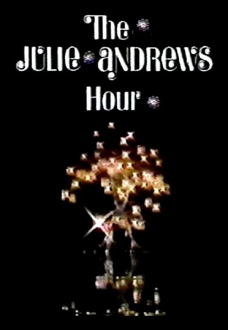 The Julie Andrews Hour ne zaman