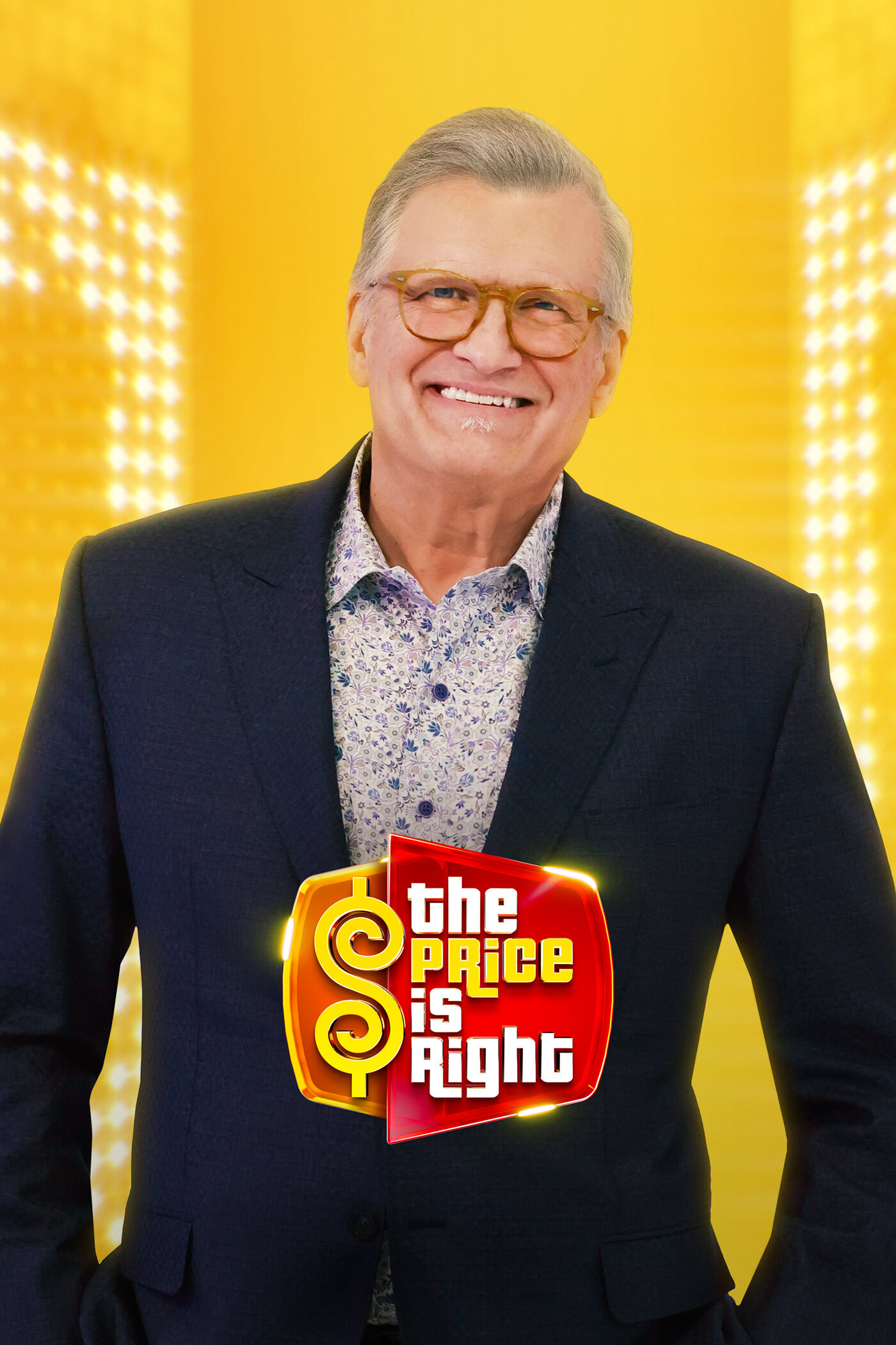 The Price is Right ne zaman
