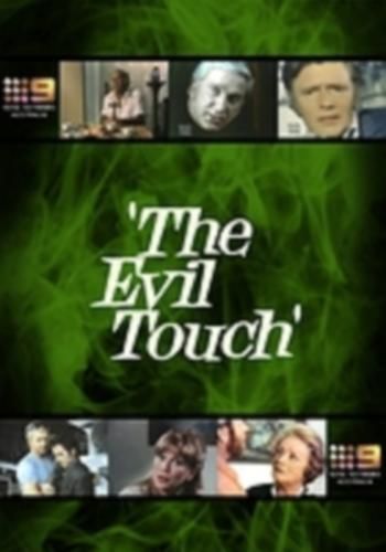 The Evil Touch ne zaman
