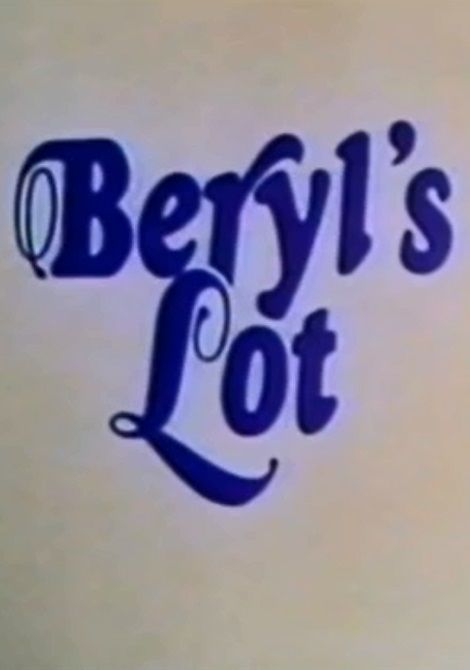 Beryl's Lot ne zaman