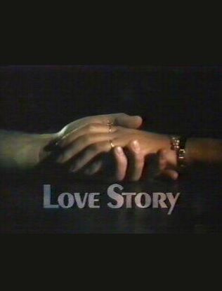 Love Story ne zaman
