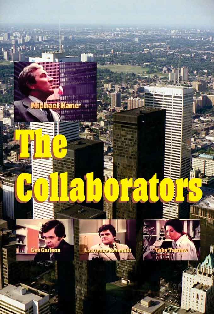 The Collaborators ne zaman