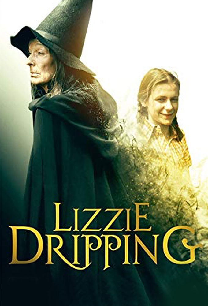 Lizzie Dripping ne zaman