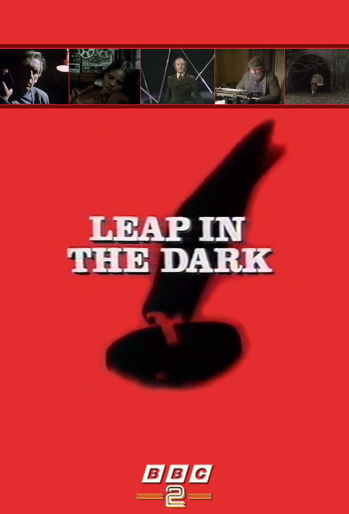 Leap in the Dark ne zaman