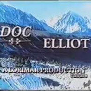Doc Elliot ne zaman