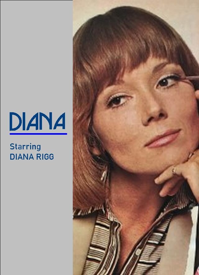 Diana ne zaman
