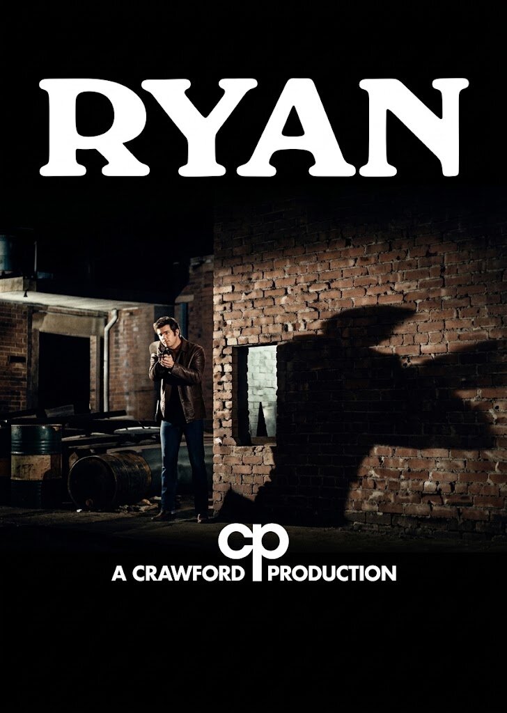 Ryan ne zaman