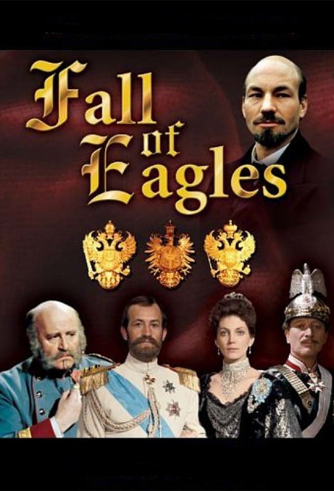 Fall of Eagles ne zaman