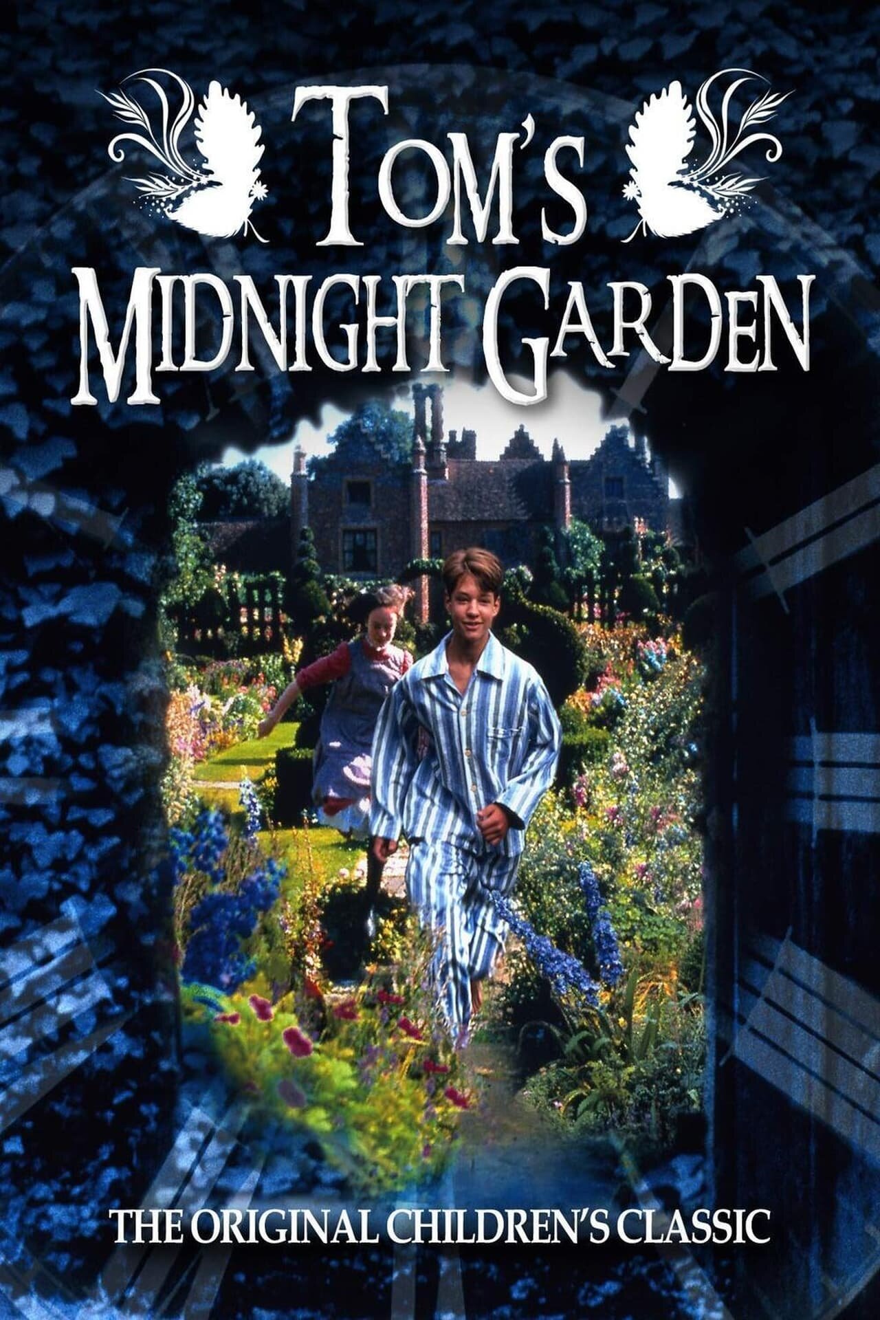 Tom's Midnight Garden ne zaman