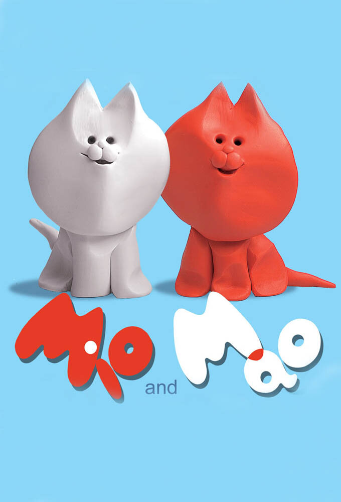 Mio Mao ne zaman