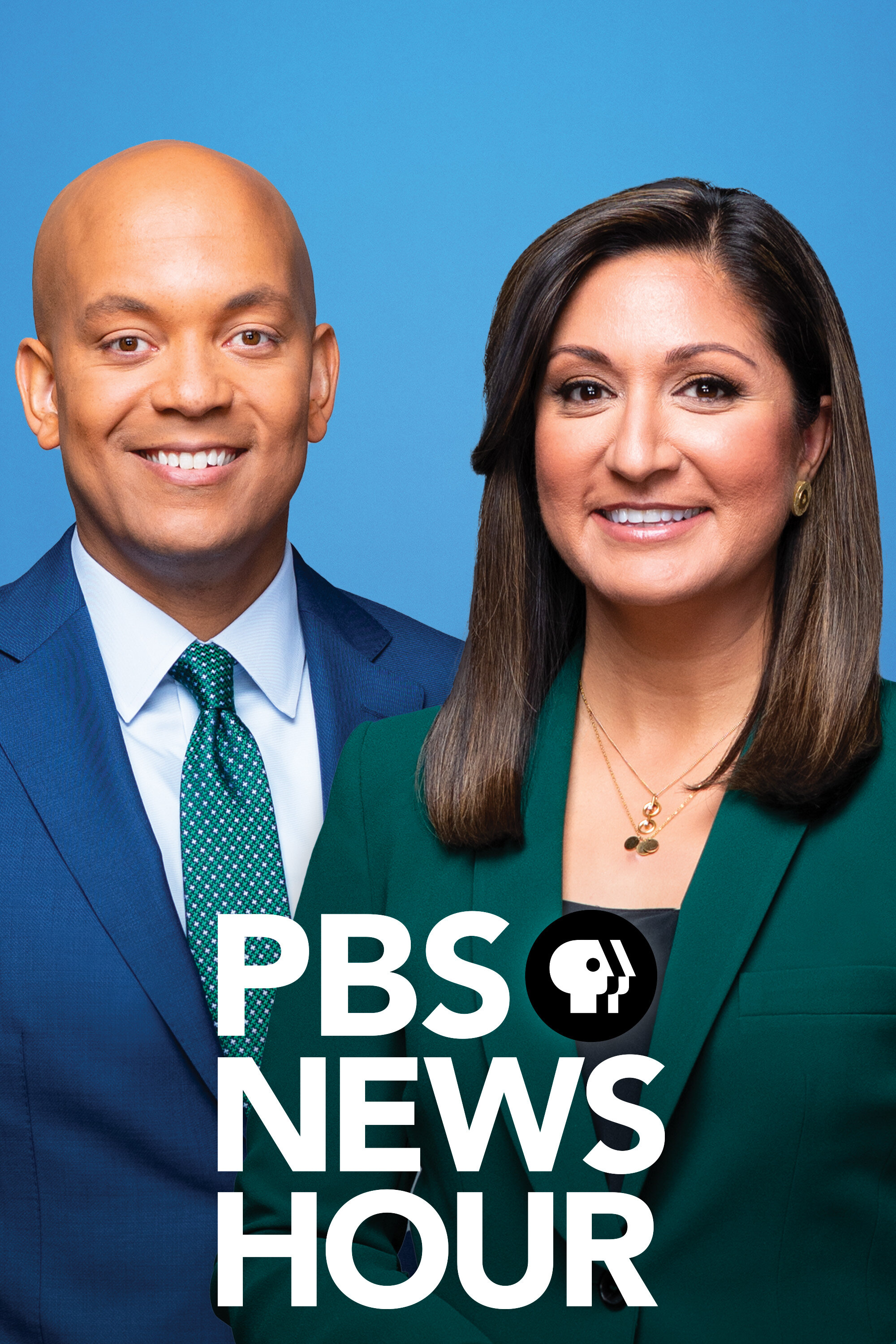 PBS News ne zaman