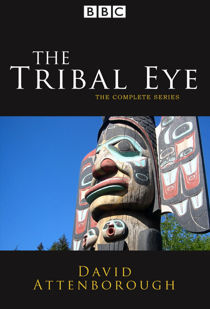 The Tribal Eye ne zaman