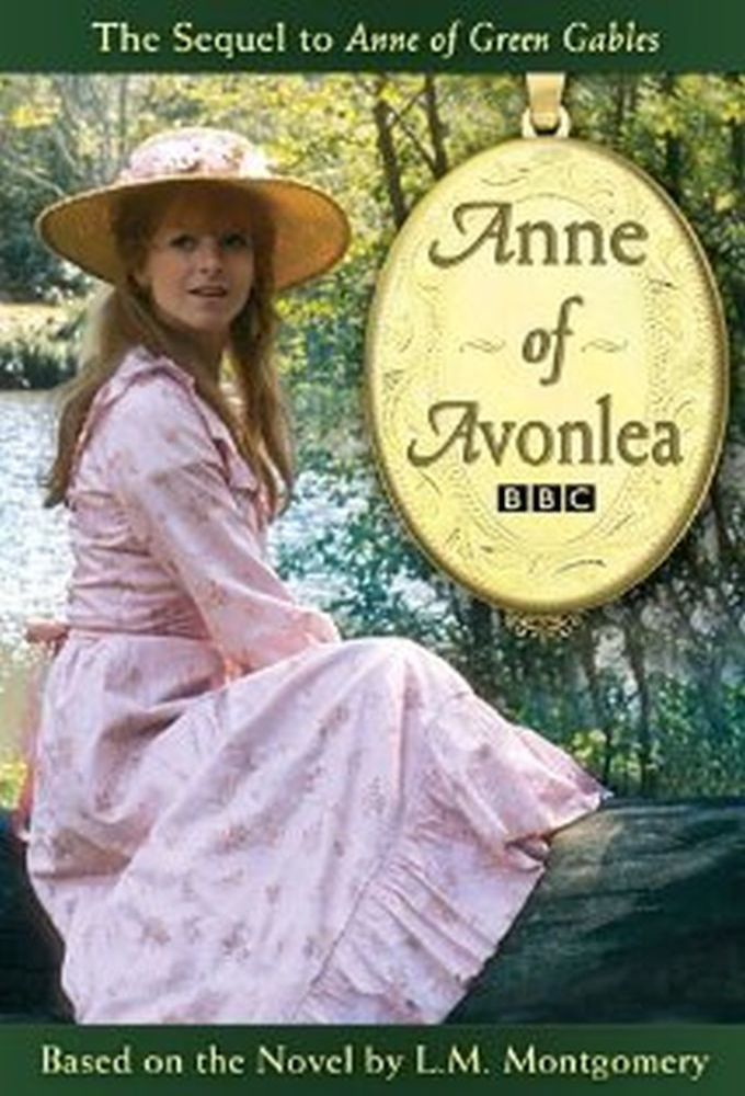 Anne of Avonlea ne zaman
