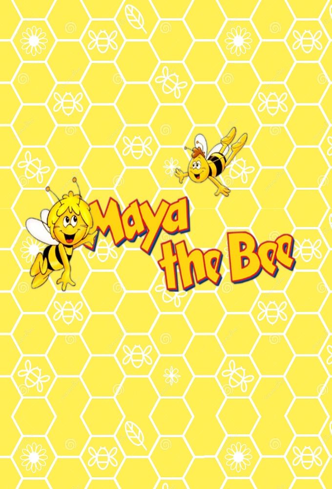 The New Adventures of Maya the Honey Bee ne zaman