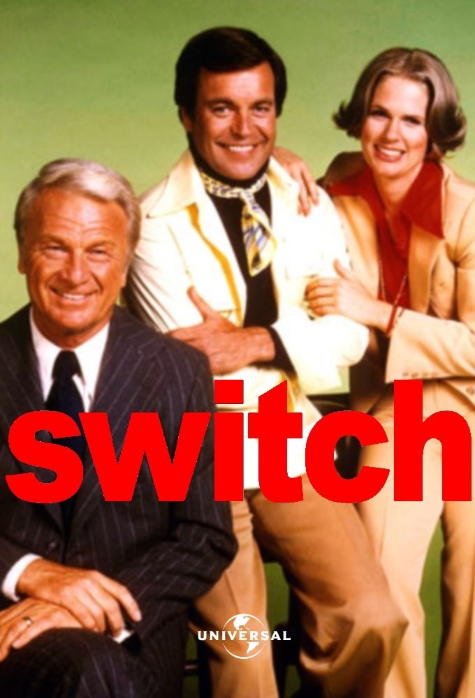 Switch ne zaman