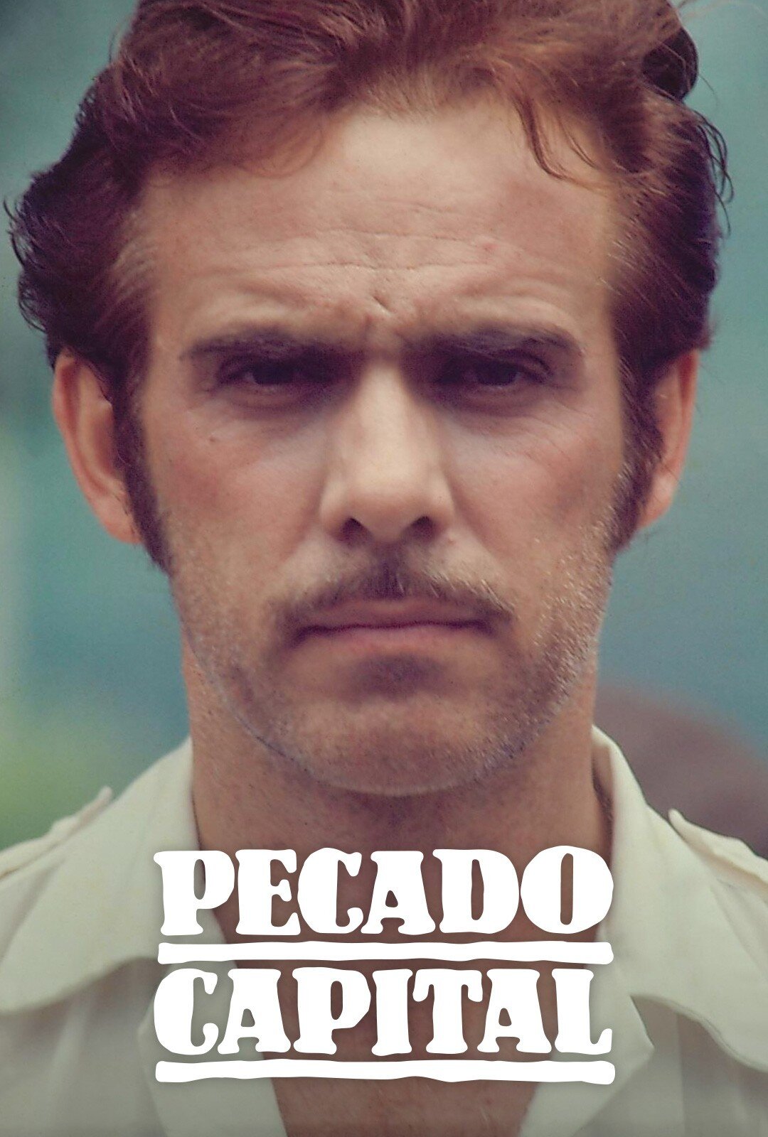 Pecado Capital ne zaman