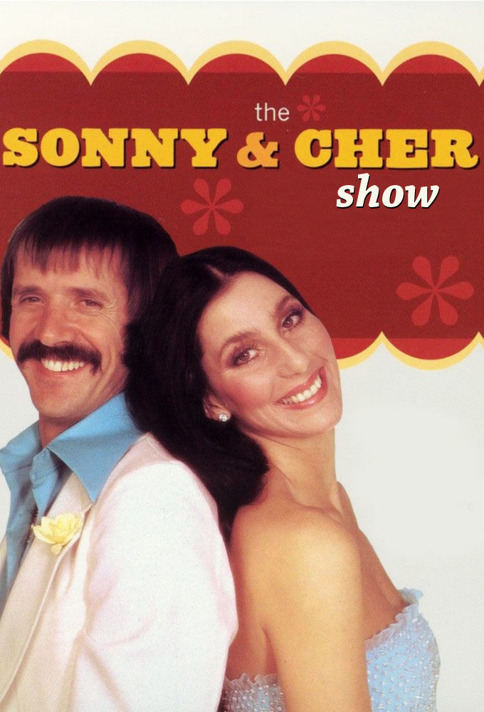 The Sonny & Cher Show ne zaman