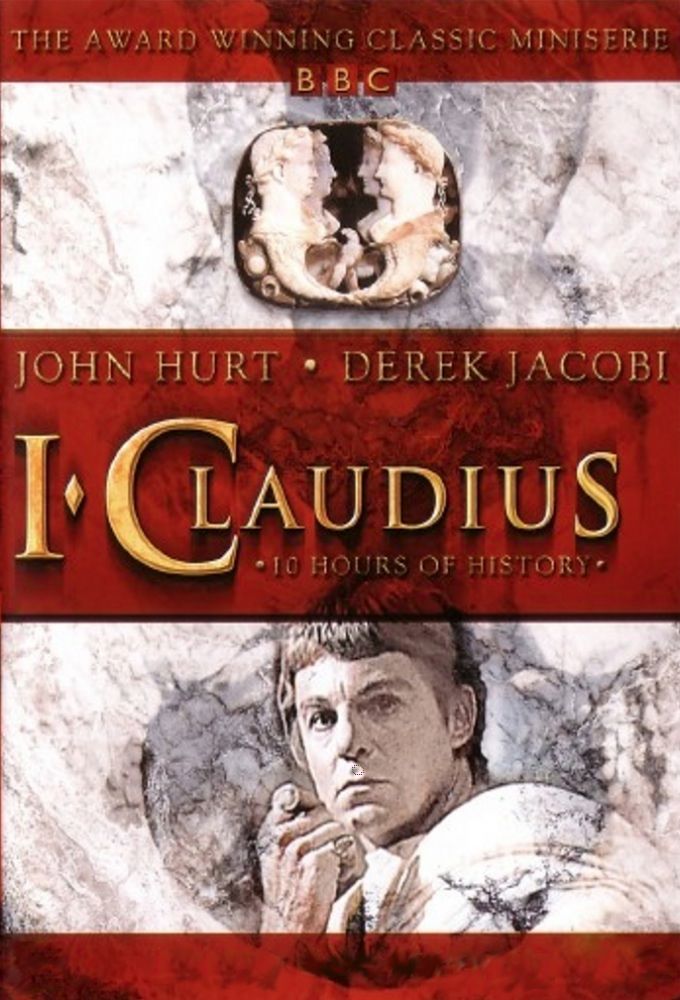 I, Claudius ne zaman