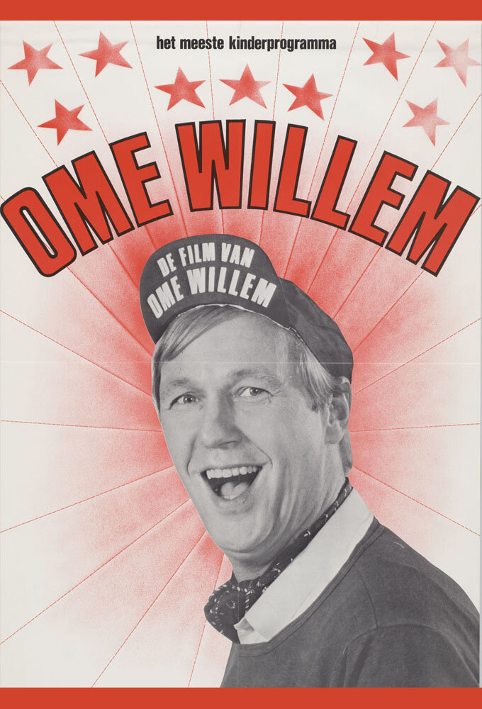 De Film van Ome Willem ne zaman