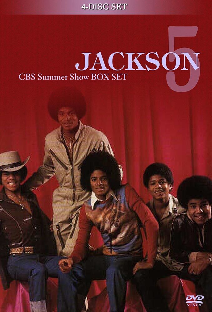 The Jacksons ne zaman