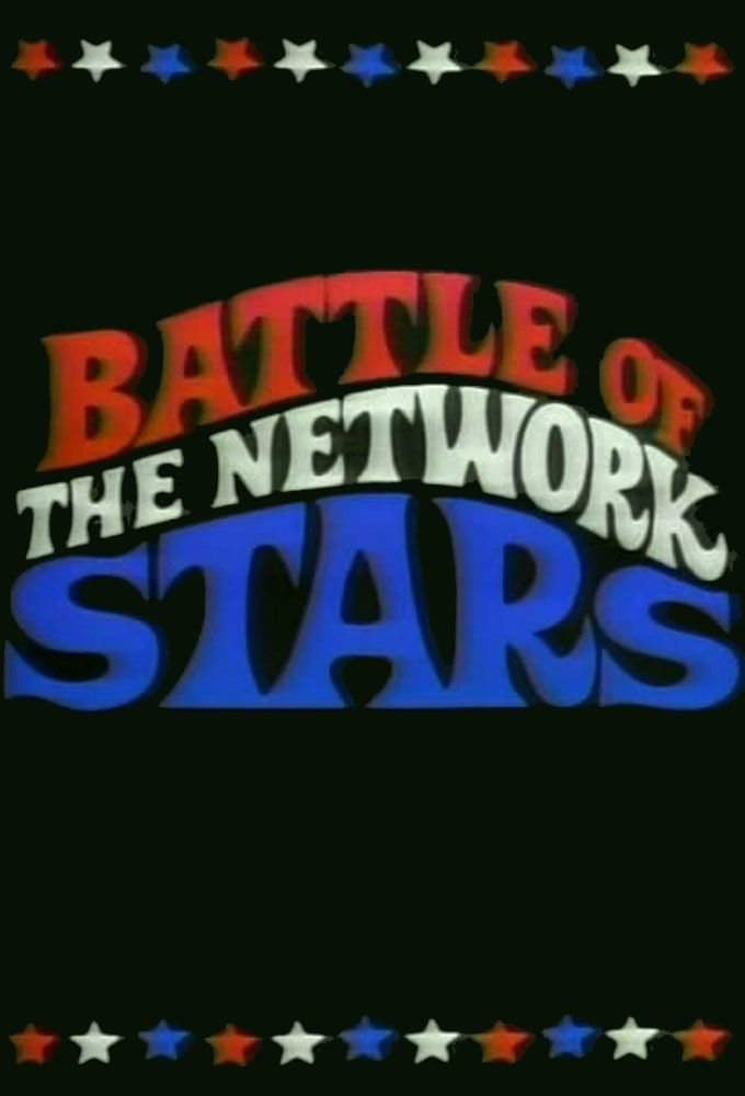 Battle of the Network Stars ne zaman