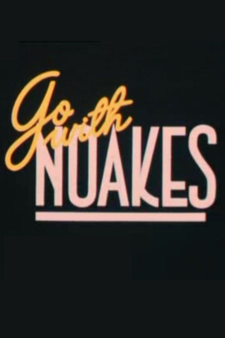 Go with Noakes ne zaman