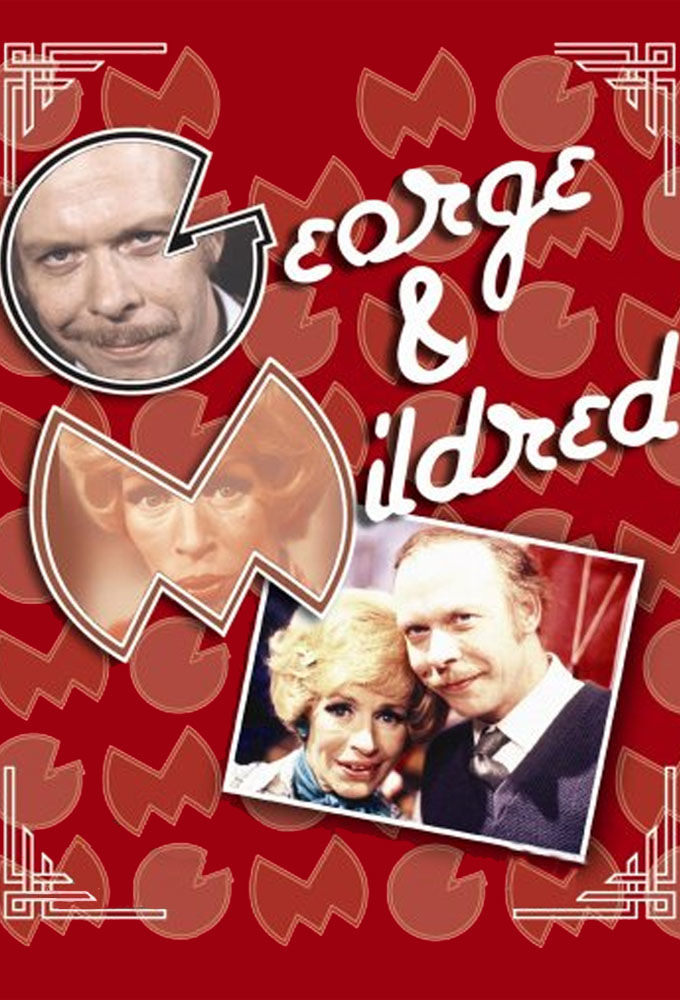 George and Mildred ne zaman
