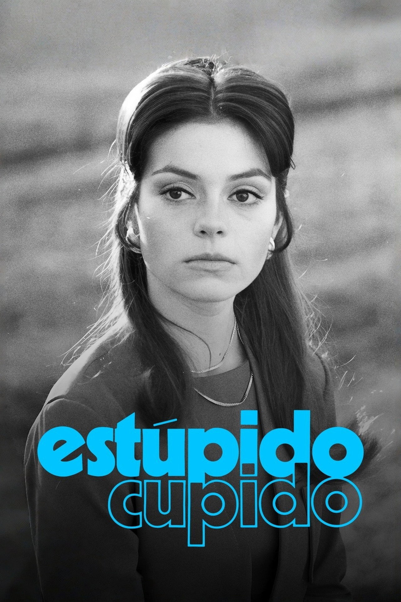 Estúpido Cupido ne zaman
